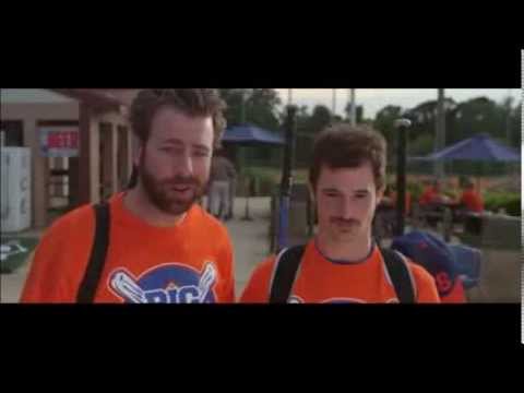 Crackerjack the Movie'