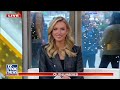 Kayleigh McEnanys top moments from Newsom-DeSantis debate  - 10:32 min - News - Video