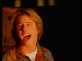 Karaoke song I´m The One And Only - Chesney Hawkes, Published: 2008-04-14 14:58:24