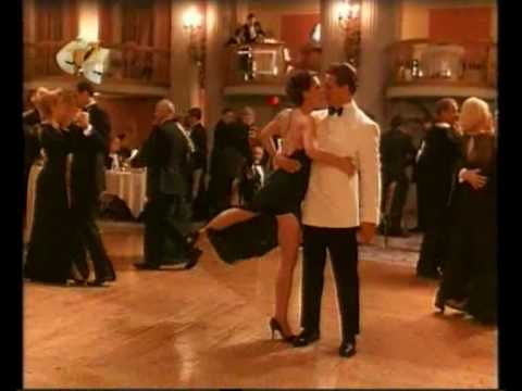 True Lies - Final Scene