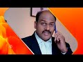 Subhasya Seeghram | Ep 286 | Preview | Dec, 21 2023 | Krishna Priya Nair | Zee Telugu  - 01:04 min - News - Video