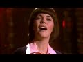 Mireille Mathieu - Ciao Bambino Sorry