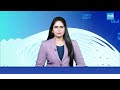 YS Jagan SLAMS Chandrababu Over Poor Peoples House Pattas Cancellation | @SakshiTV  - 05:40 min - News - Video