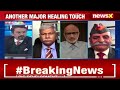 Fresh Peace Accord With ULFA | Will Govt Outreach Work This Time? | NewsX  - 26:20 min - News - Video