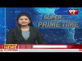 కదిరి వైసీపీ ఎమ్మెల్యే అభ్యర్థిగా బీఎస్ మక్బుల్ నామినేషన్  | BS Maqbul Files Nomination | 99tv  - 02:01 min - News - Video