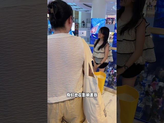 希望这场云友谊，只有开始，没有终点～ @July.JJJJJJ @MissJuly-English @July.j-Spain