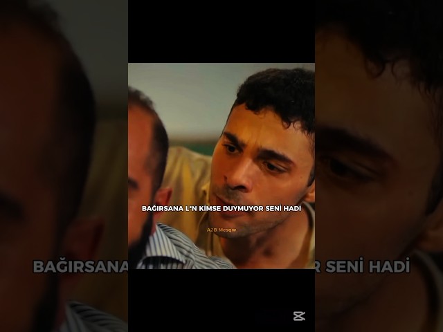 NASILMIŞ TADI 🔥🔥 | KARDEŞLERİM EDİT #kardeşlerim #diziedit #dizi #edit #shorts