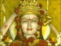 Santosi Mata Stuti [Full Song] I Durga Chalisha Durga Kawach