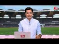 India Vs Netherlands Match: दिवाली पर Team India की धूम-धड़ाके वाली बैटिंग | Shreyas Iyer | Aaj Tak  - 14:28 min - News - Video