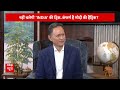 JP Nadda Exclusive Interview: पहले चरण के मतदान पर जेपी नड्डा का चौंकाने वाला दावा ! | ABP News  - 05:23 min - News - Video
