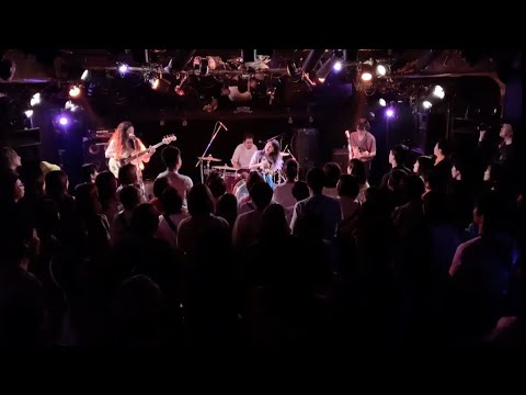 坂口喜咲とシーパラダイスの皆さん 靴下