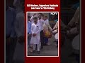 Bihar: RJD Workers, Supporters Celebrate Lalu Yadav’s 77th Birthday In Patna - 00:52 min - News - Video