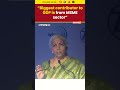 SIDBIs Vital Role in Empowering MSMEs: Nirmala Sitharamans Address #nirmalasitharaman #sjorts