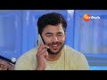 Mukkupudaka |అక్షయ కి ముక్కుపుడకని ఇస్తానని చెప్పిన వేదవతి