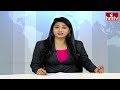 రేవూరి ప్రకాష్ కు కొండా సురేఖ ధమ్కీ..?వైరల్ అవుతున్న ఆడియో క్లిప్పింగ్ |Konda Sureka Audio Got Viral  - 03:20 min - News - Video