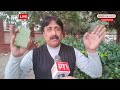 Lok Sabha Chunav 2024: चुनाव नजदीक, दिल्ली वाले किन मुद्दों पर करेंगे मतदान ? ABP News  - 04:36 min - News - Video