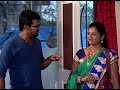Gangatho Rambabu - Full Ep - 310 - Ganga, Rambabu, Bt Sundari, Vishwa Akula - Zee Telugu  - 19:53 min - News - Video
