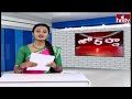 జాతీయ రాజకీయాల్లో కేసీఆర్....పొత్తులు అందుకేనా? | KCR | Jordar News | hmtv  - 03:20 min - News - Video