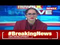 NCP Leader Sharad Pawar Declines Invitation | Ram Mandir Invite Row  | NewsX  - 04:07 min - News - Video