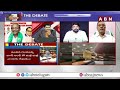 వాడు ఎవడైనా సరే..! కాళ్ళమీద పడి క్షమాపణ చెప్పాలి| Balakotaiah On YCP Leaders Over Bhuvaneswari Issue  - 05:05 min - News - Video