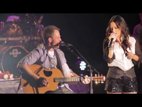 Sara Evans -