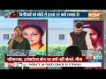 Misa Bharti On PM Modi: अगर इंडिया अलायंस की सरकार बनी तो नरेंद्र मोदी जेल में होंगे? Misa Bharti  - 06:25 min - News - Video