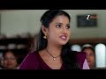 Chamanthi | Ep - 56 | Webisode 01 | Sep, 14 2025 | Meghna Lokesh, Aashish | Zee Telugu