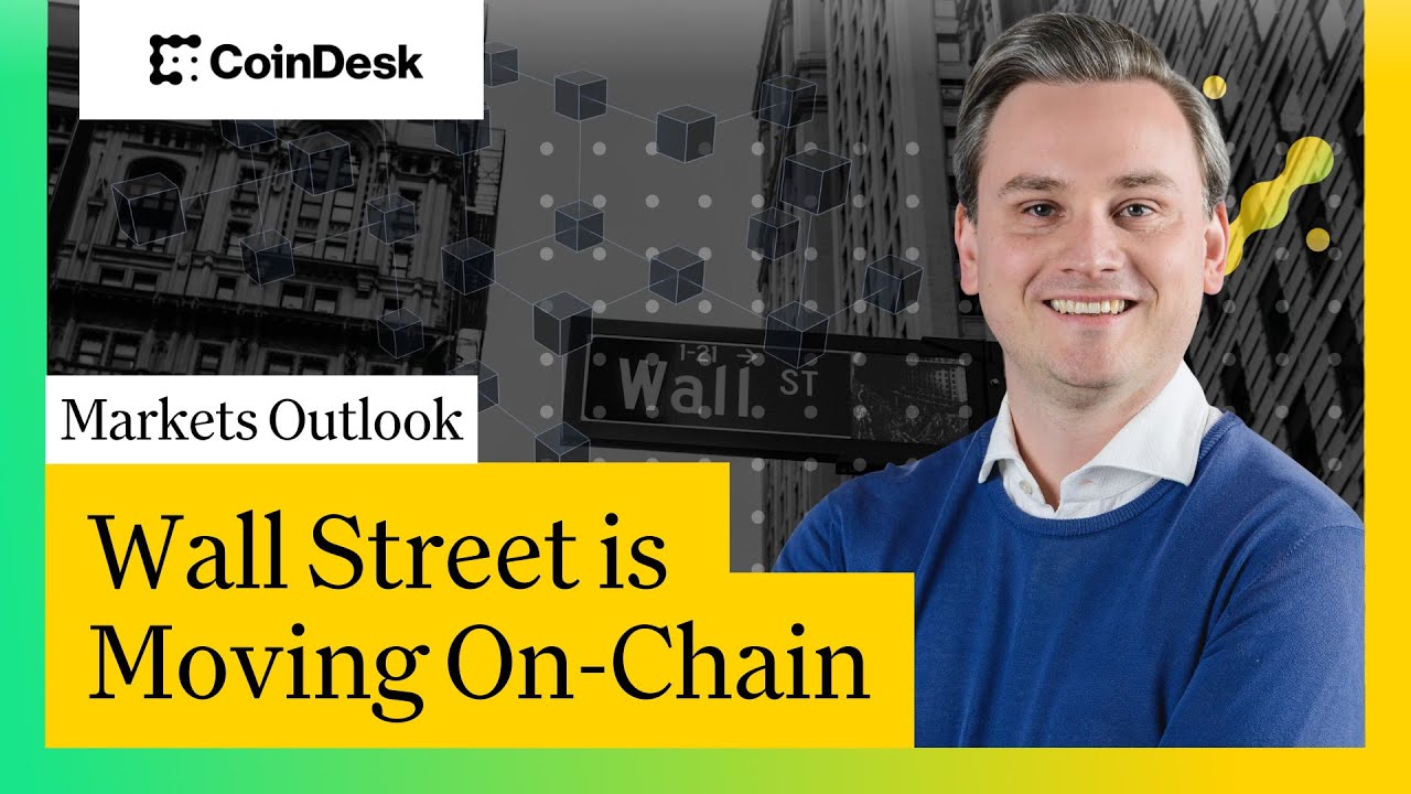 Ondo Charts a Path from Tokenized Assets to On-Chain Prime Brokerage