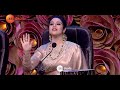 Super Jodi - Karam & Dolly Promo | Ep – 4 Blockbuster Theme | This Sun @ 9PM | Zee Telugu  - 00:25 min - News - Video