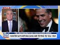 This is a ‘pretty outrageous claim’ from Hunter Biden: GOP rep  - 05:49 min - News - Video