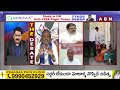 Bala Koataiah : పెన్షన్లు ఎవడ్రా ఇవ్వాల్సింది..? ఇంత మంది అవస్థలు పడుతుంటే ఏం పీ***?? | ABN Telugu  - 03:50 min - News - Video