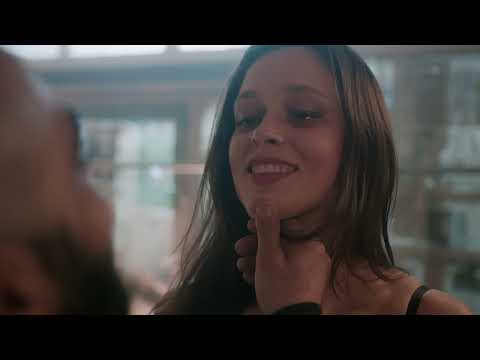 Loverboy: Emoties Uit'