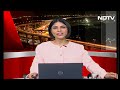 Kejriwal News Today ED | Agency Defends Arvind Kejriwals Arrest To Court. AAP Says, Lie Machine  - 02:33 min - News - Video