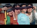 How to watch the total solar eclipse in April 2024 across North America  - 02:54 min - News - Video