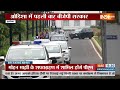 Odisha CM Oath Ceremony Updates: उड़ीसा में पहली बार बीजेपी सरकार | Mohan Majhi | PM Modi  - 10:22 min - News - Video