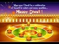 The Facts Behind Diwali