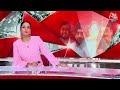 Arvinder Singh Lovely Resignation: अरविंदर सिंह लवली का इस्तीफा, Congress का अगला कदम क्या? - 06:42 min - News - Video