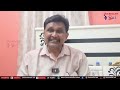 Ycp wont dare వై సి పి లో ధైర్యం చాలట్లేదు  - 01:16 min - News - Video
