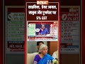 GST Reform On Personal Things: #cycle , #hairoil , #soap और #toothpaste  पर 5% GST #gstreforms  - 00:53 min - News - Video
