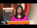 Finance Minister Nirmala Sitharaman Warns On Unchecked Retail Futures and Options Trading  - 07:16 min - News - Video