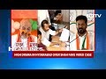 Prajwal Revanna Controversy | Accused MP To Be Called Back To India | Top Headlines: April 29  - 01:23 min - News - Video