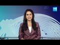 Chandrababu Naidu Dirty Politics With BJP, Janasena & Congress | YS Sharmila | AP Elections@SakshiTV  - 02:37 min - News - Video