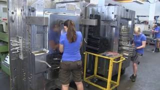 Robust-Plastics GmbH