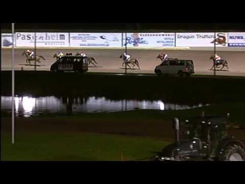 Vidéo de la course PMU EISMA HORSES CUP (PRO ONE HORSE CARE MONTE CHALLENGE)