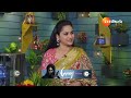 Aarogyame Mahayogam | Ep - 1183 | Webisode | Apr, 26 2024 | Manthena Satyanarayana Raju | Zee Telugu  - 08:40 min - News - Video