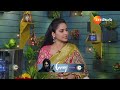 Aarogyame Mahayogam | Ep - 1183 | Webisode | Apr, 26 2024 | Manthena Satyanarayana Raju | Zee Telugu