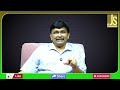 EU Proposal Divide Opinion యూరప్ లో చిచ్చు  - 01:25 min - News - Video