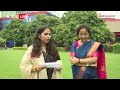 Kalpana Soren Exclusive: क्या आप चला रही हैं झारखंड की सरकार? कल्पना सोरेन ने दिया चौंकाने वाला जवाब - 21:48 min - News - Video