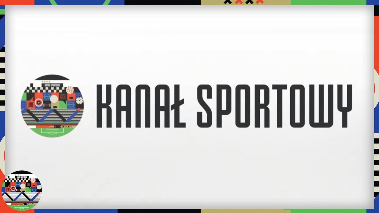 Lech – legia: irl przed hitem ekstrkalasy! kibice, wywiady, newsy. sławiński i lewczuk zapraszają!