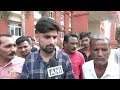 Babri Violence Case: ‘Karsevak’ Shrikanth Pujari to be Released by Tomorrow Evening | News9